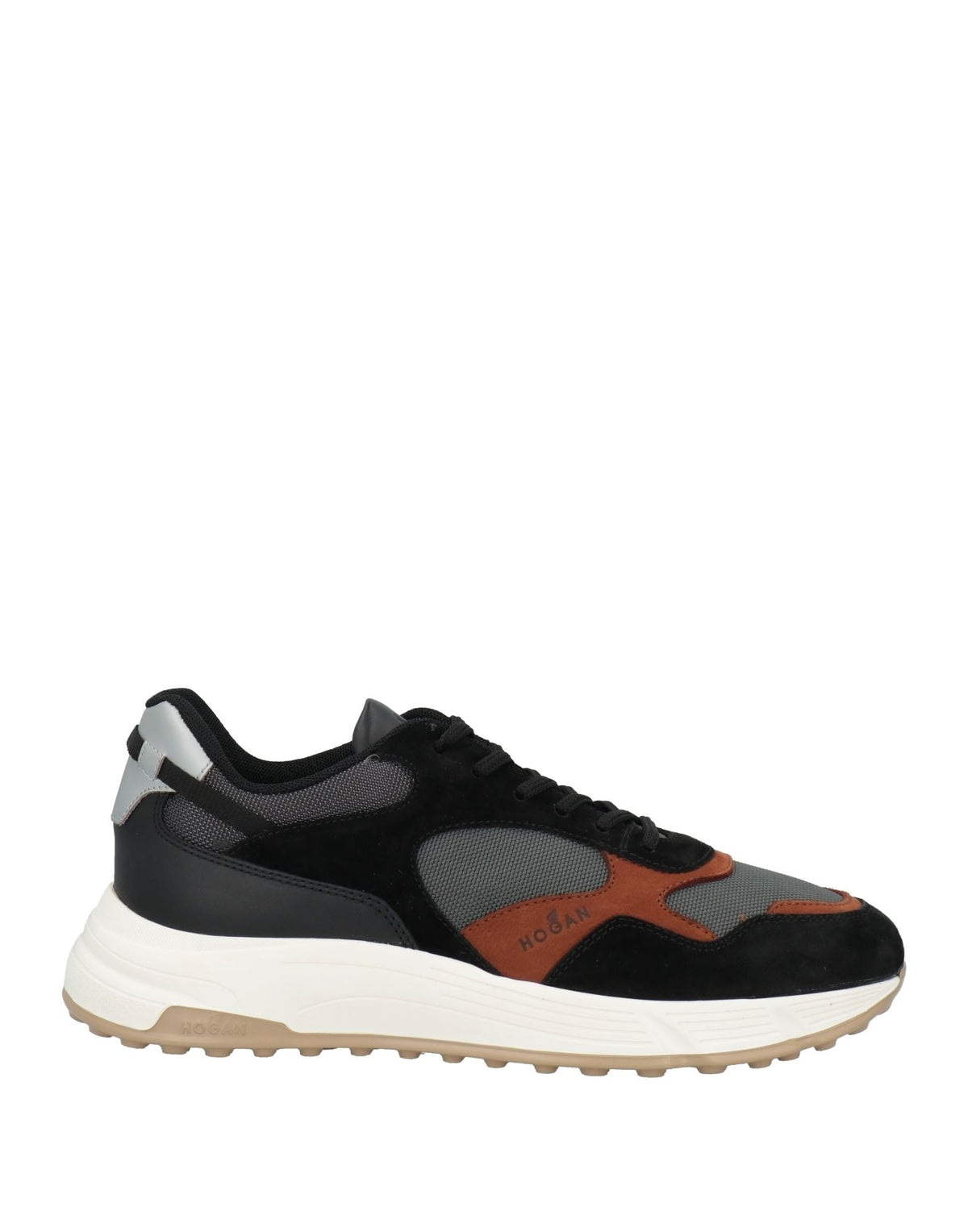 HOGAN Sneakers