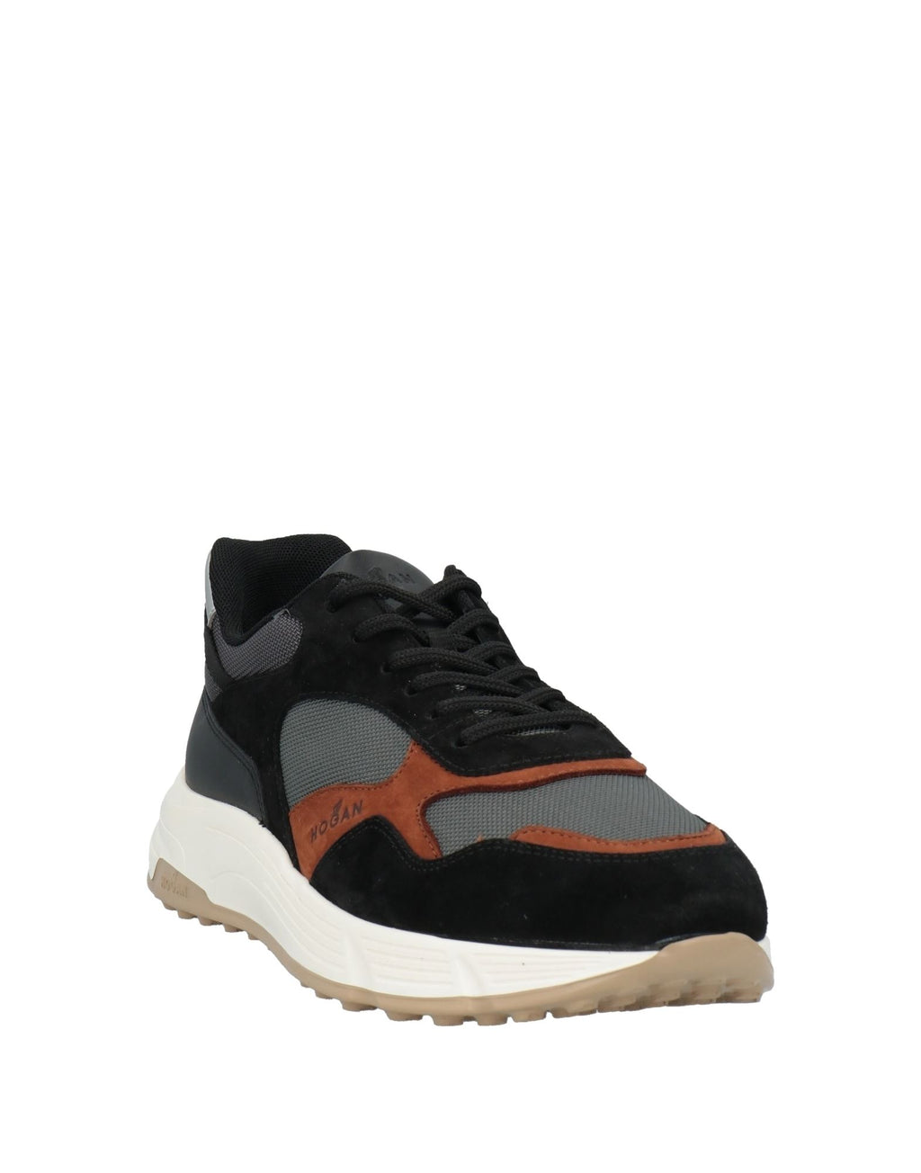 HOGAN Sneakers