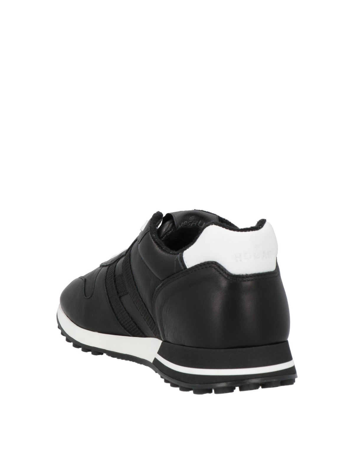 HOGAN Sneakers