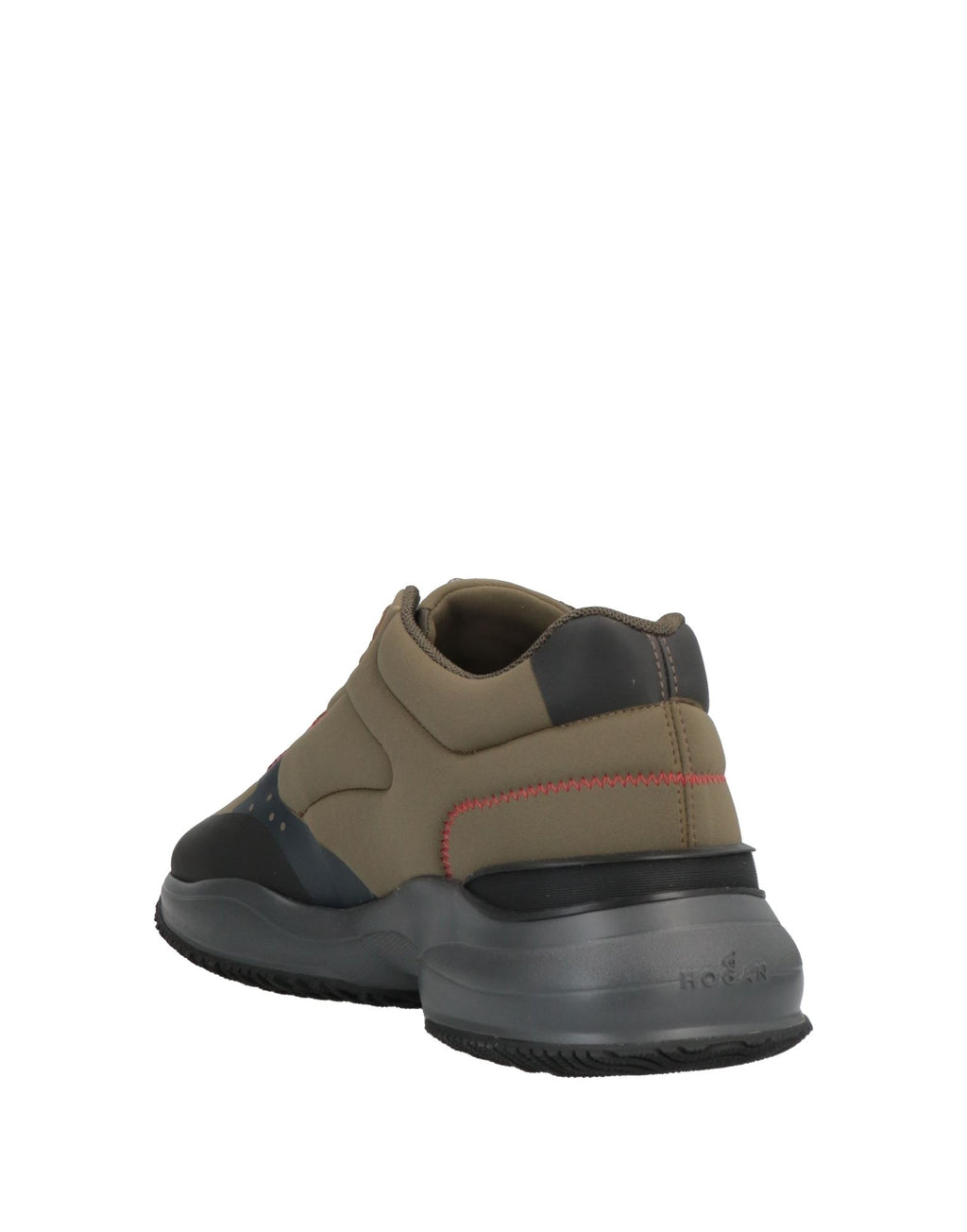 HOGAN Sneakers