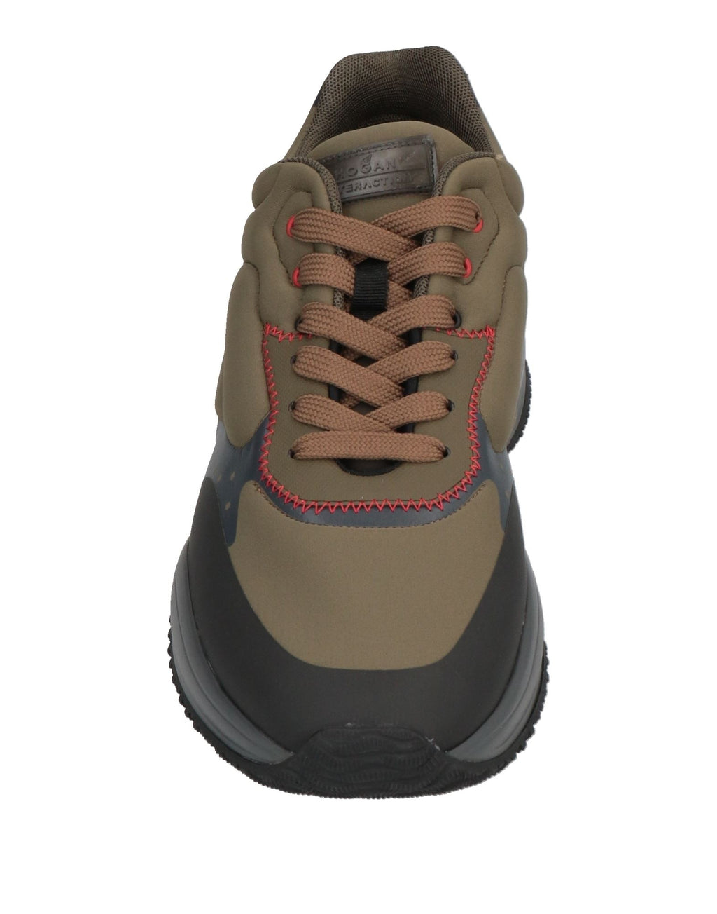 HOGAN Sneakers