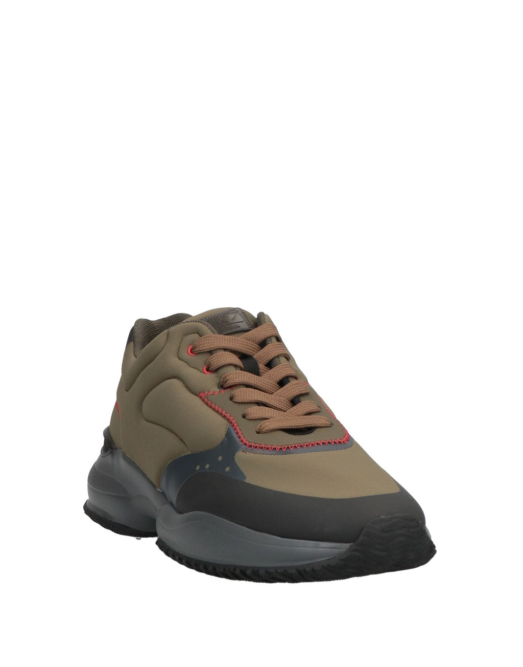HOGAN Sneakers
