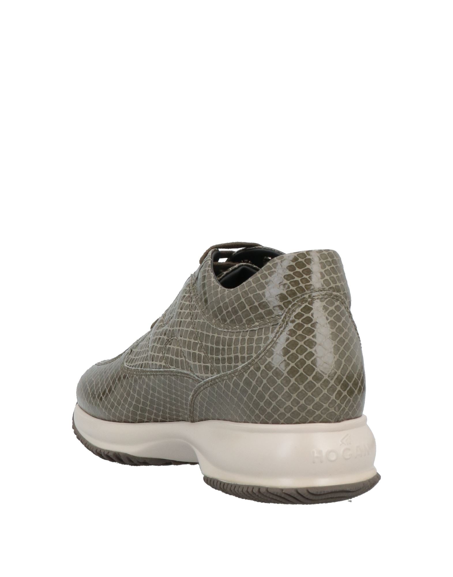 HOGAN Sneakers