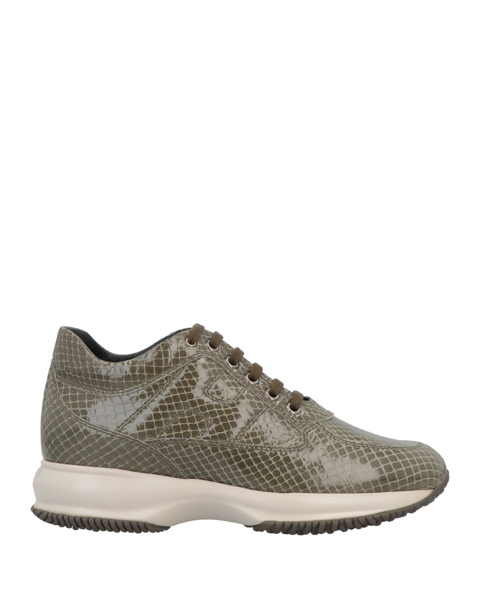 HOGAN Sneakers