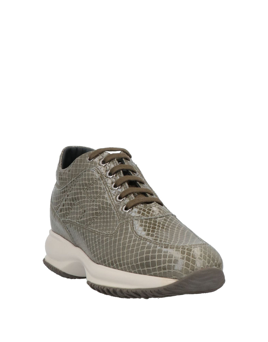 HOGAN Sneakers