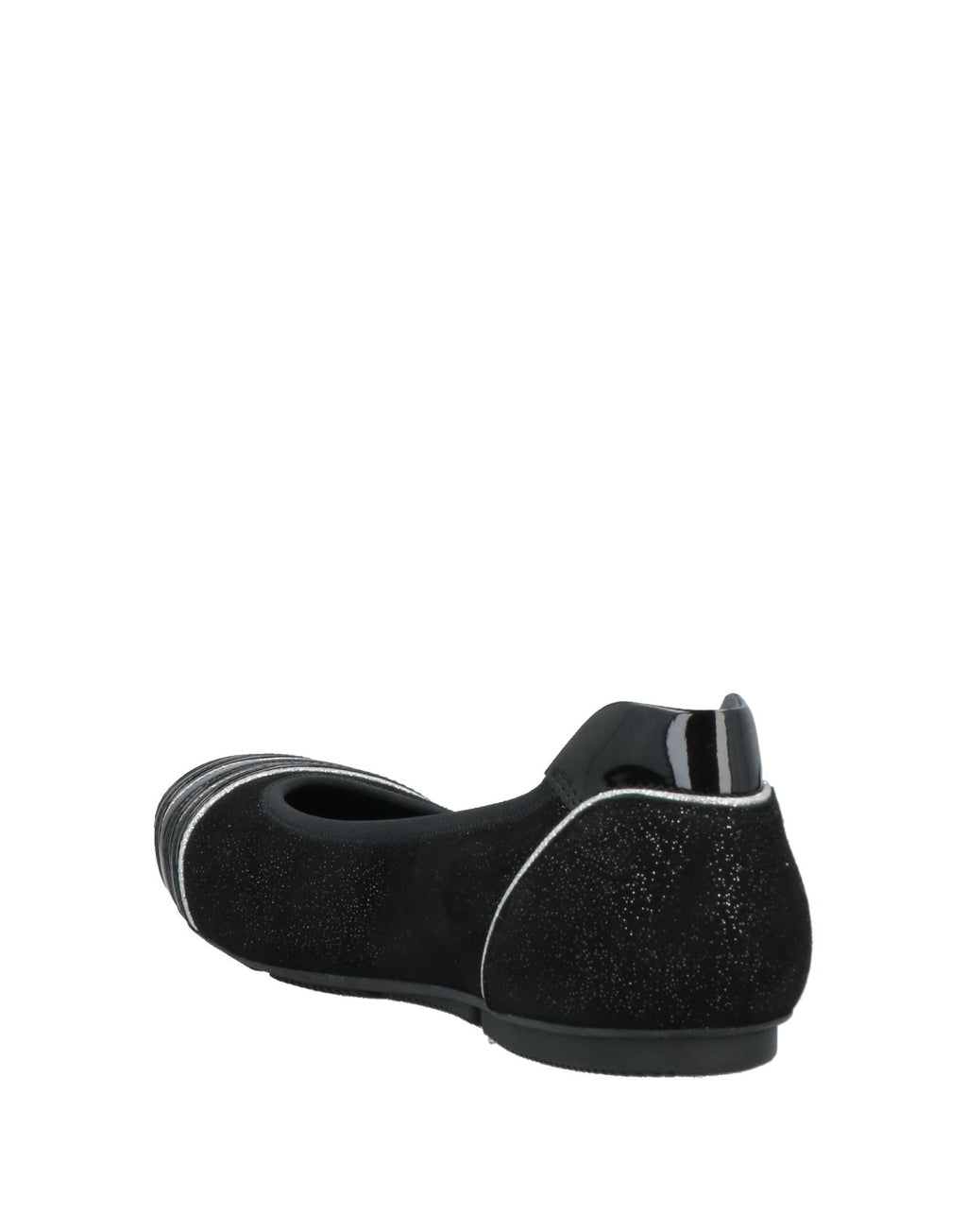 HOGAN Ballerine