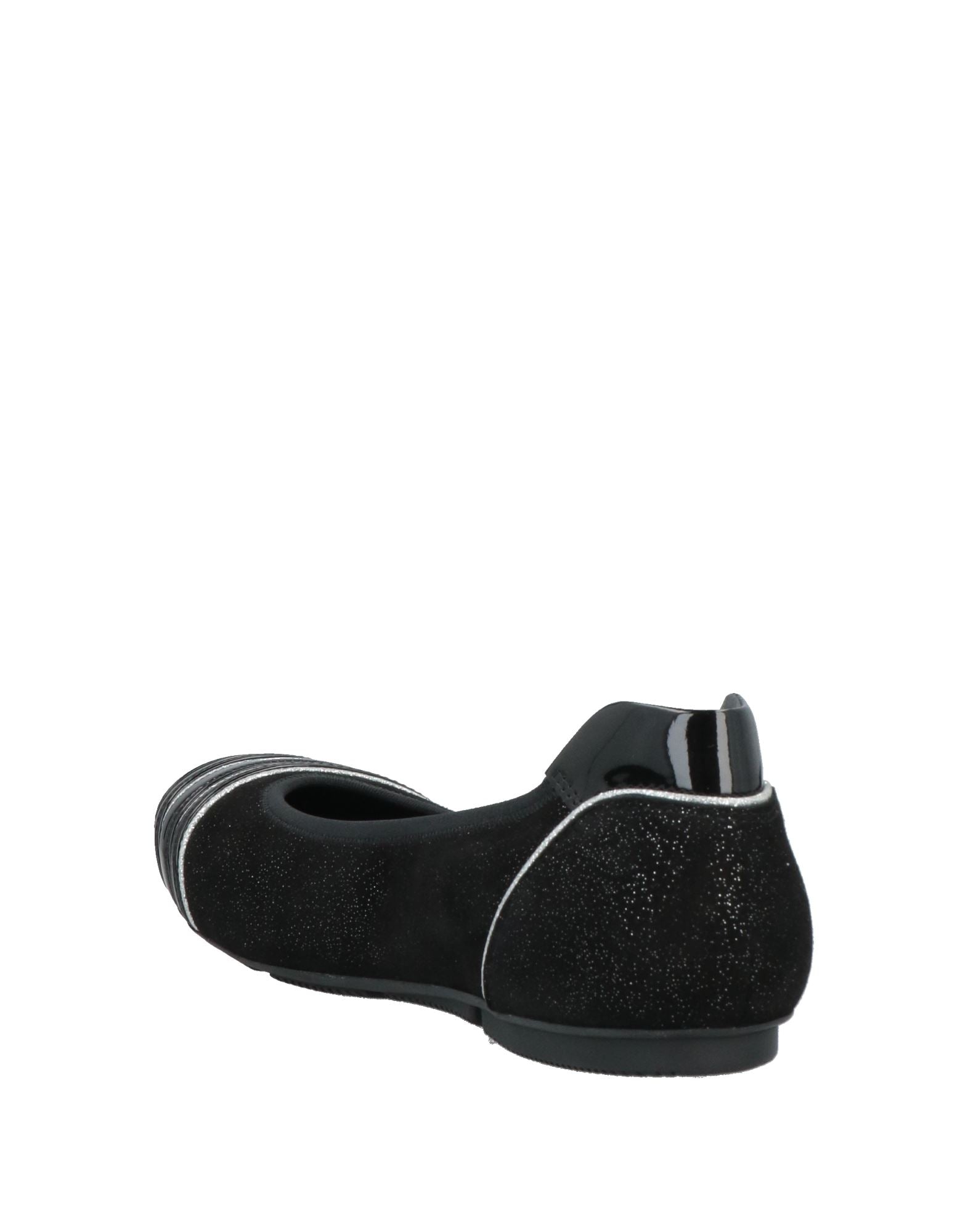 HOGAN Ballerine