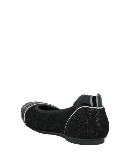HOGAN Ballerine