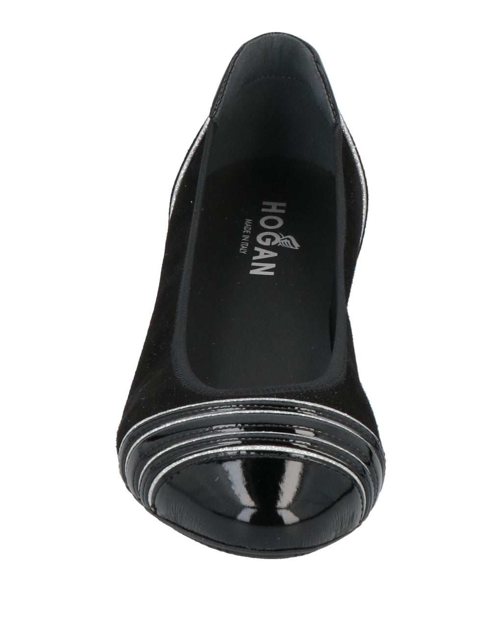 HOGAN Ballerine