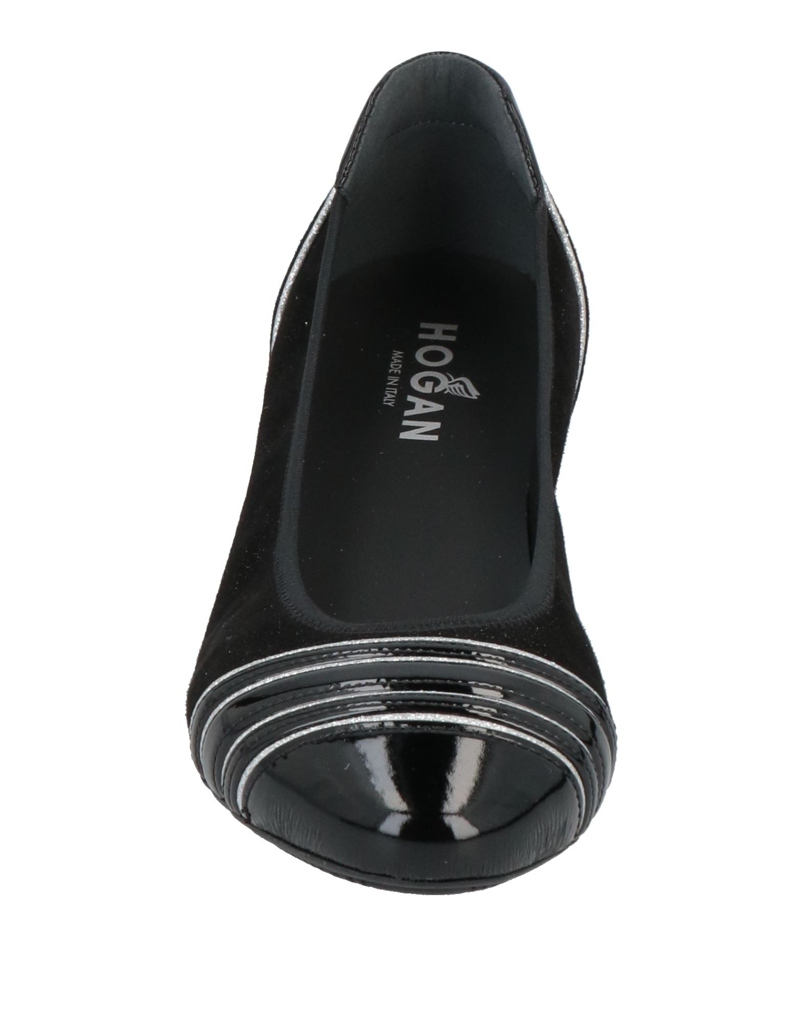 HOGAN Ballerine