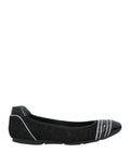 HOGAN Ballerine
