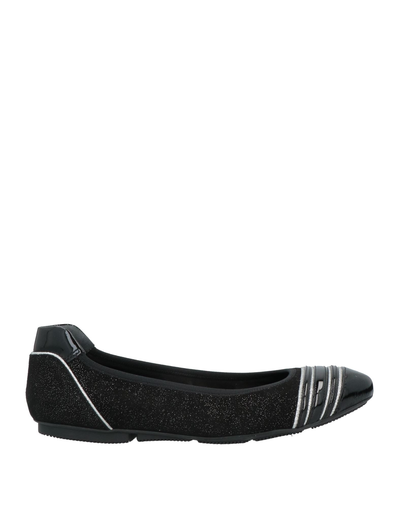 HOGAN Ballerine