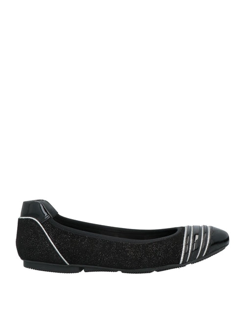 HOGAN Ballerine