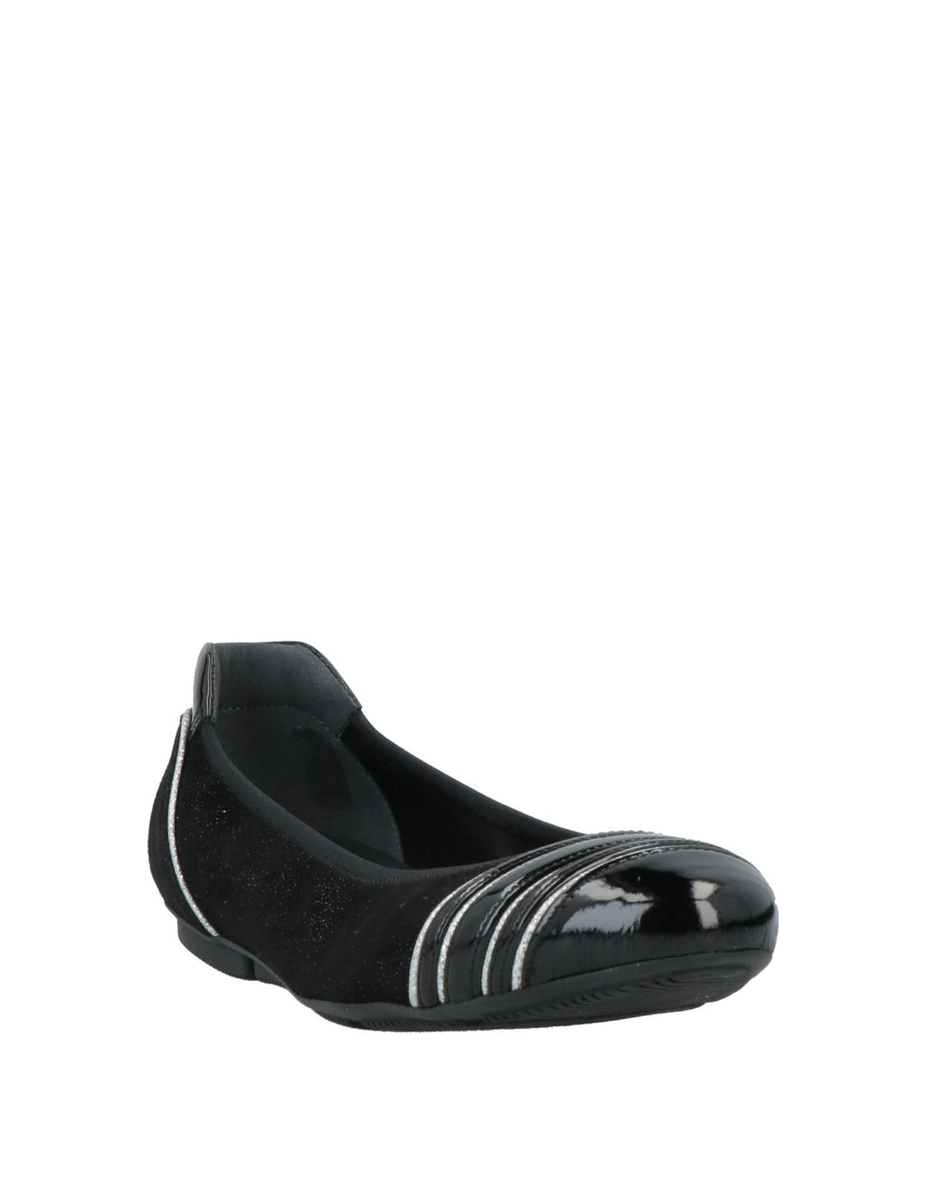 HOGAN Ballerine