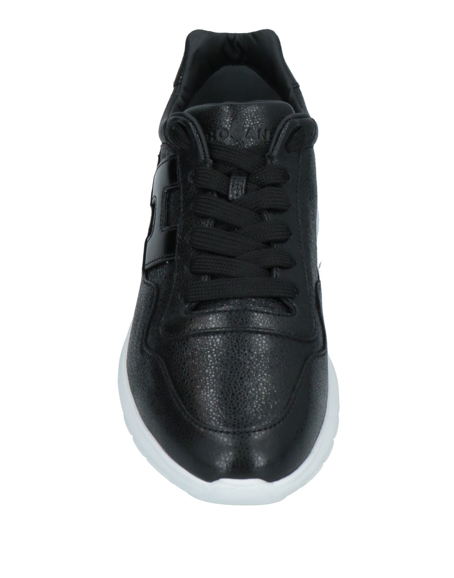HOGAN Sneakers