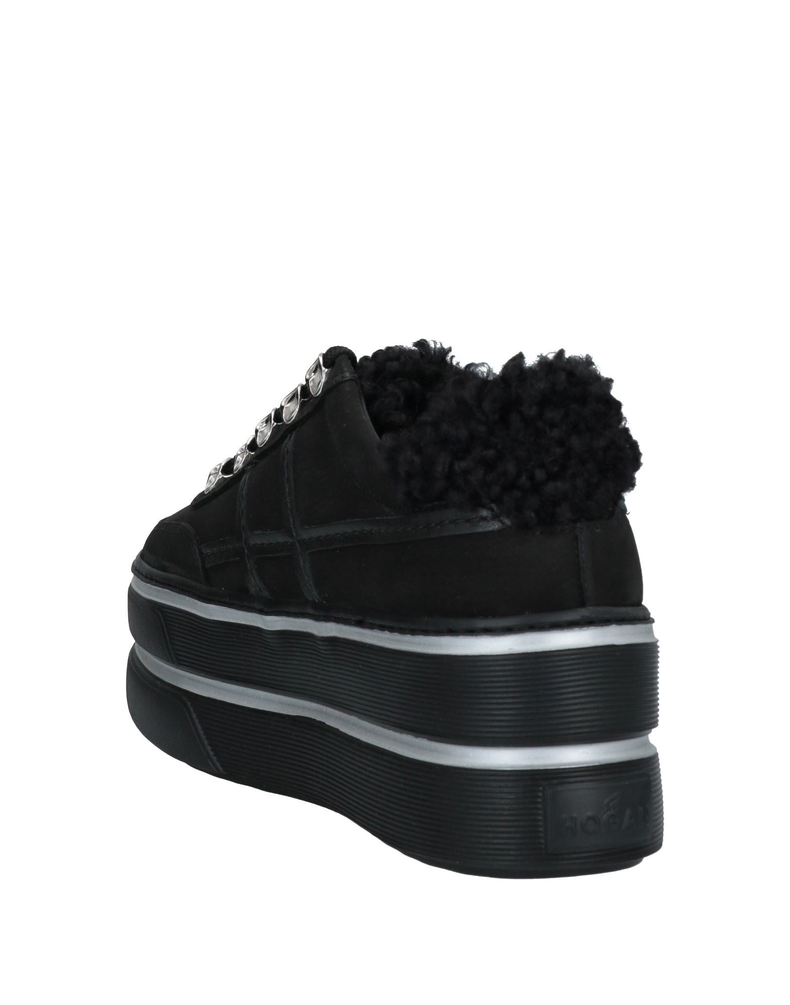 HOGAN Sneakers