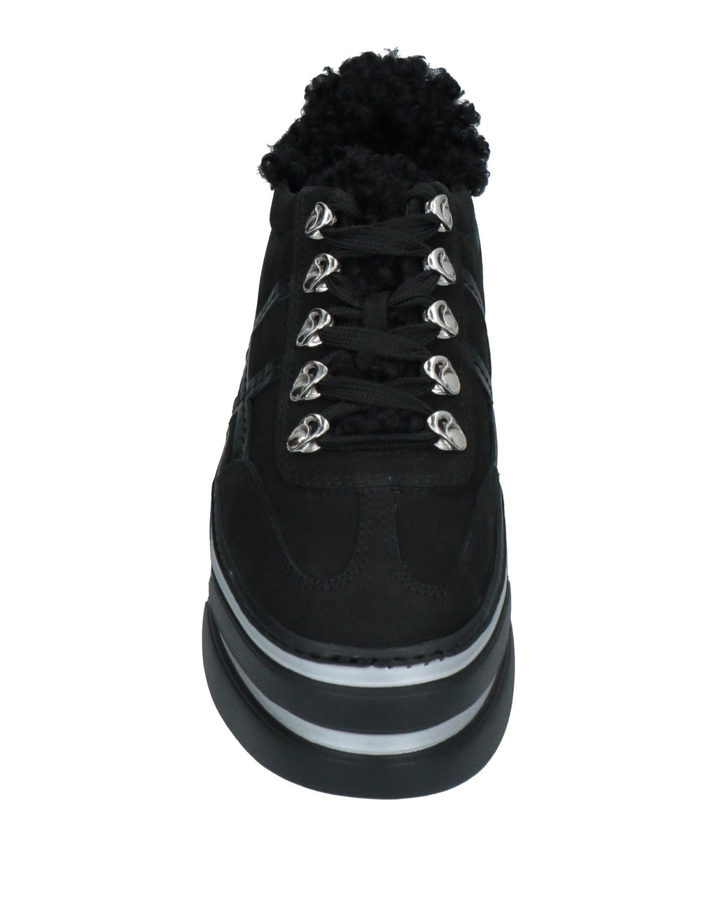 HOGAN Sneakers