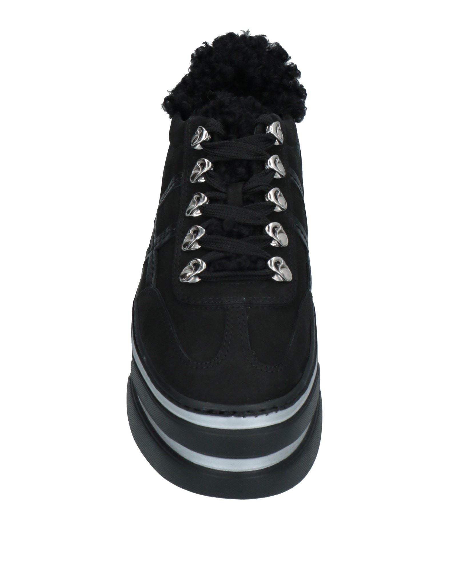 HOGAN Sneakers