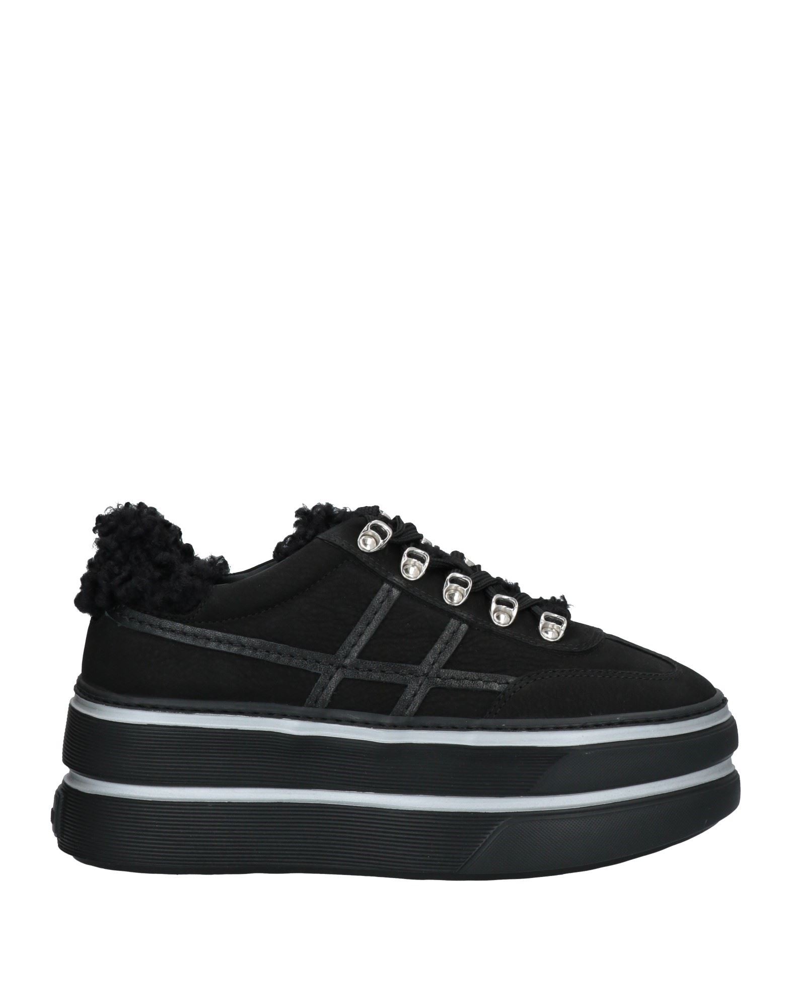 HOGAN Sneakers