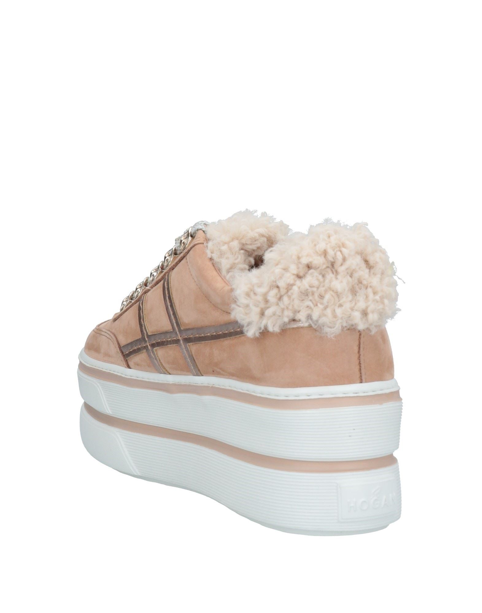 HOGAN Sneakers