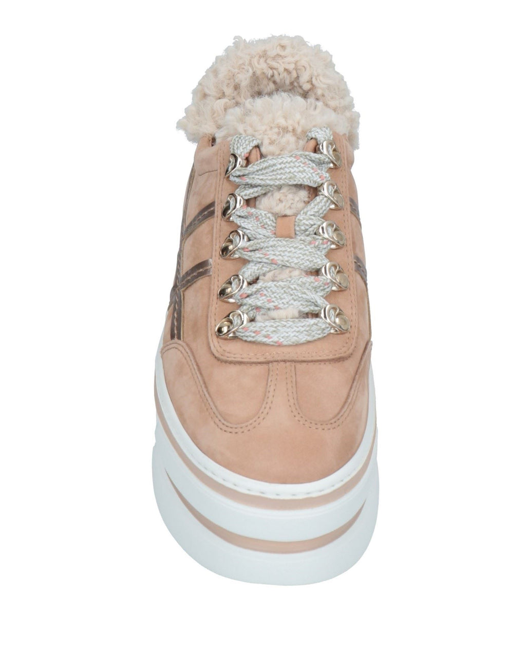 HOGAN Sneakers