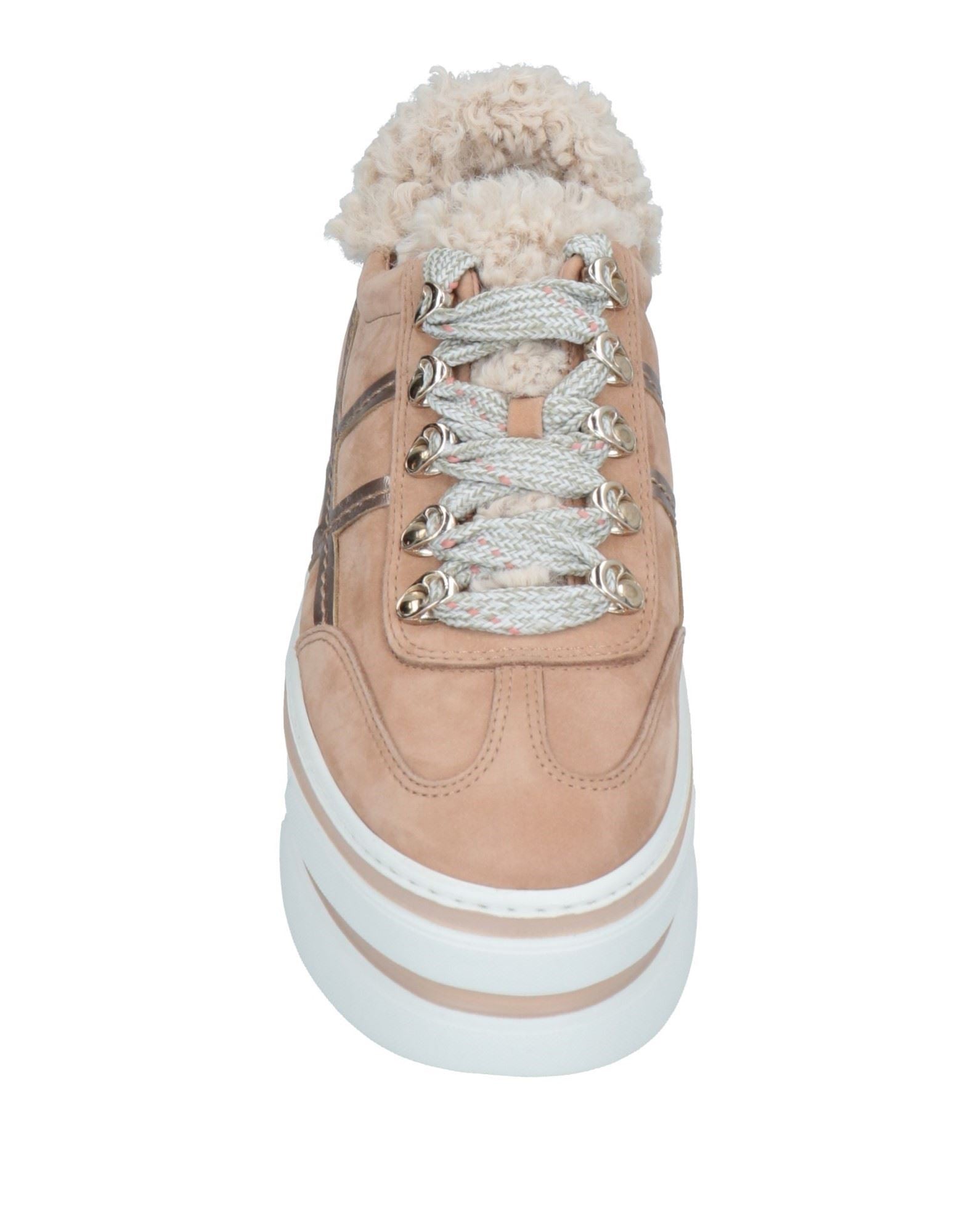 HOGAN Sneakers