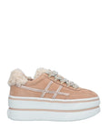 HOGAN Sneakers