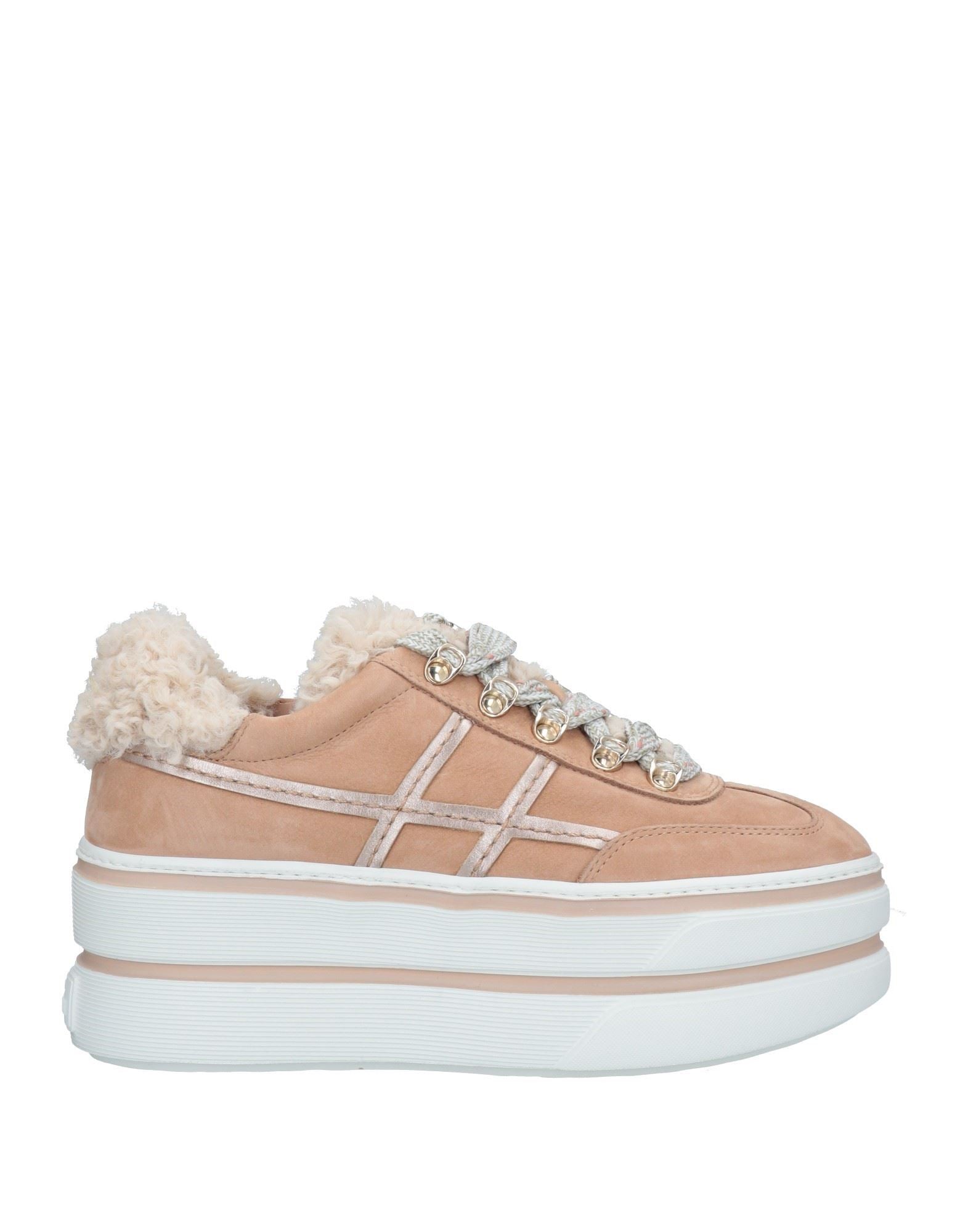 HOGAN Sneakers