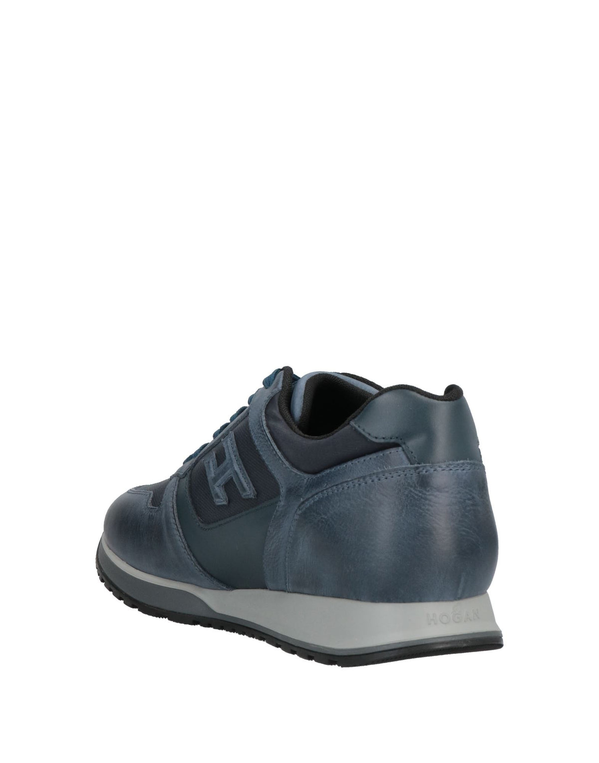 HOGAN Sneakers