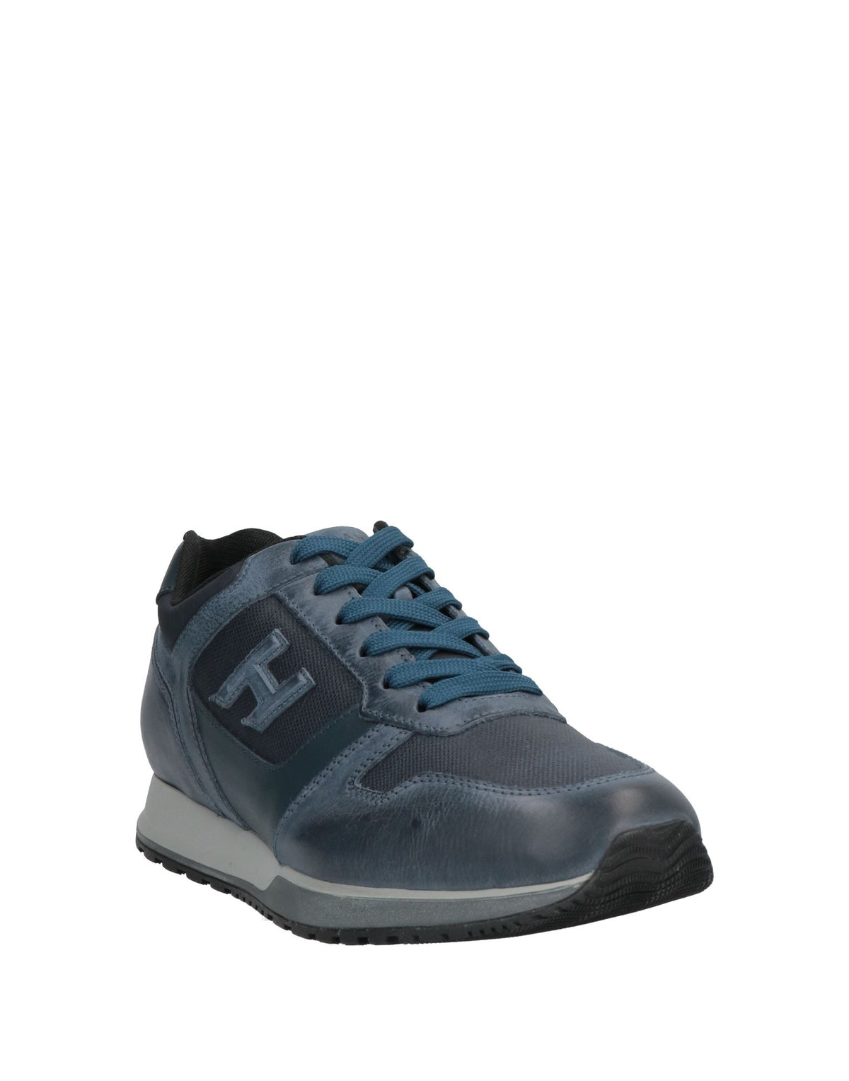 HOGAN Sneakers