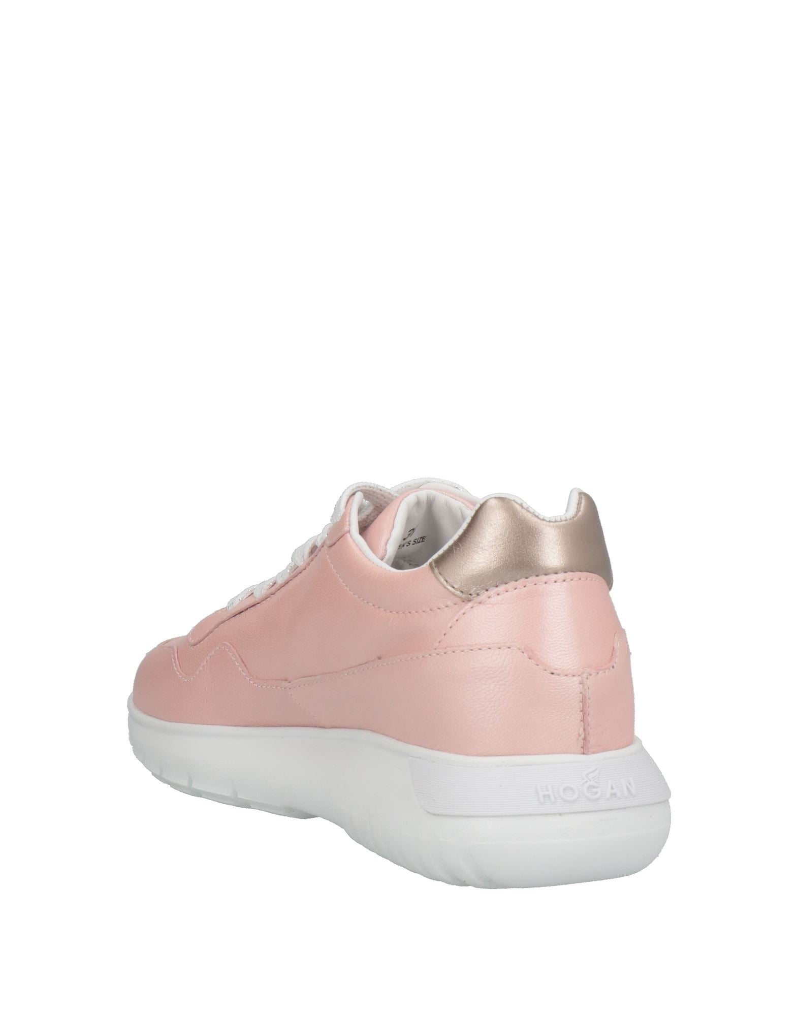 HOGAN Sneakers