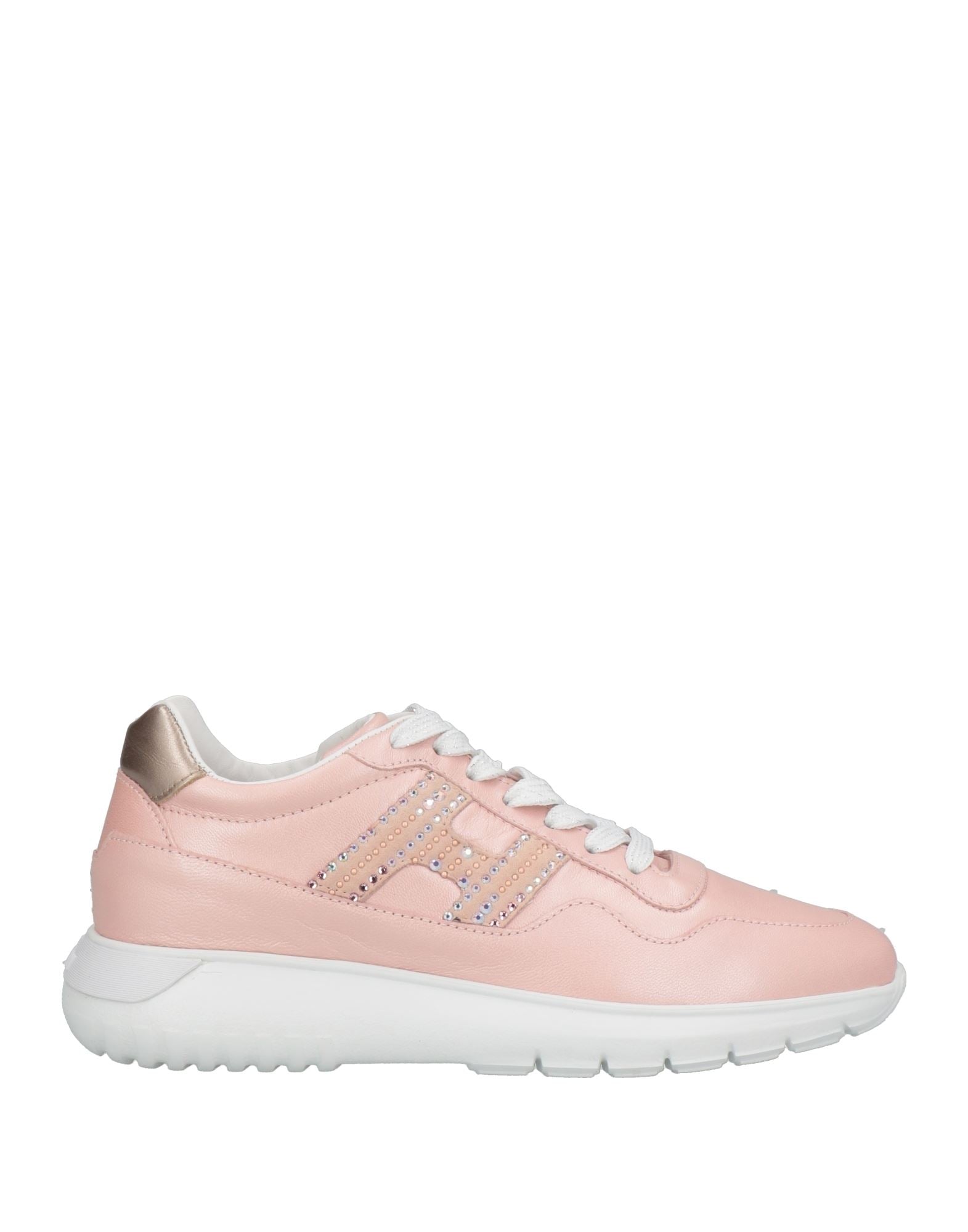 HOGAN Sneakers