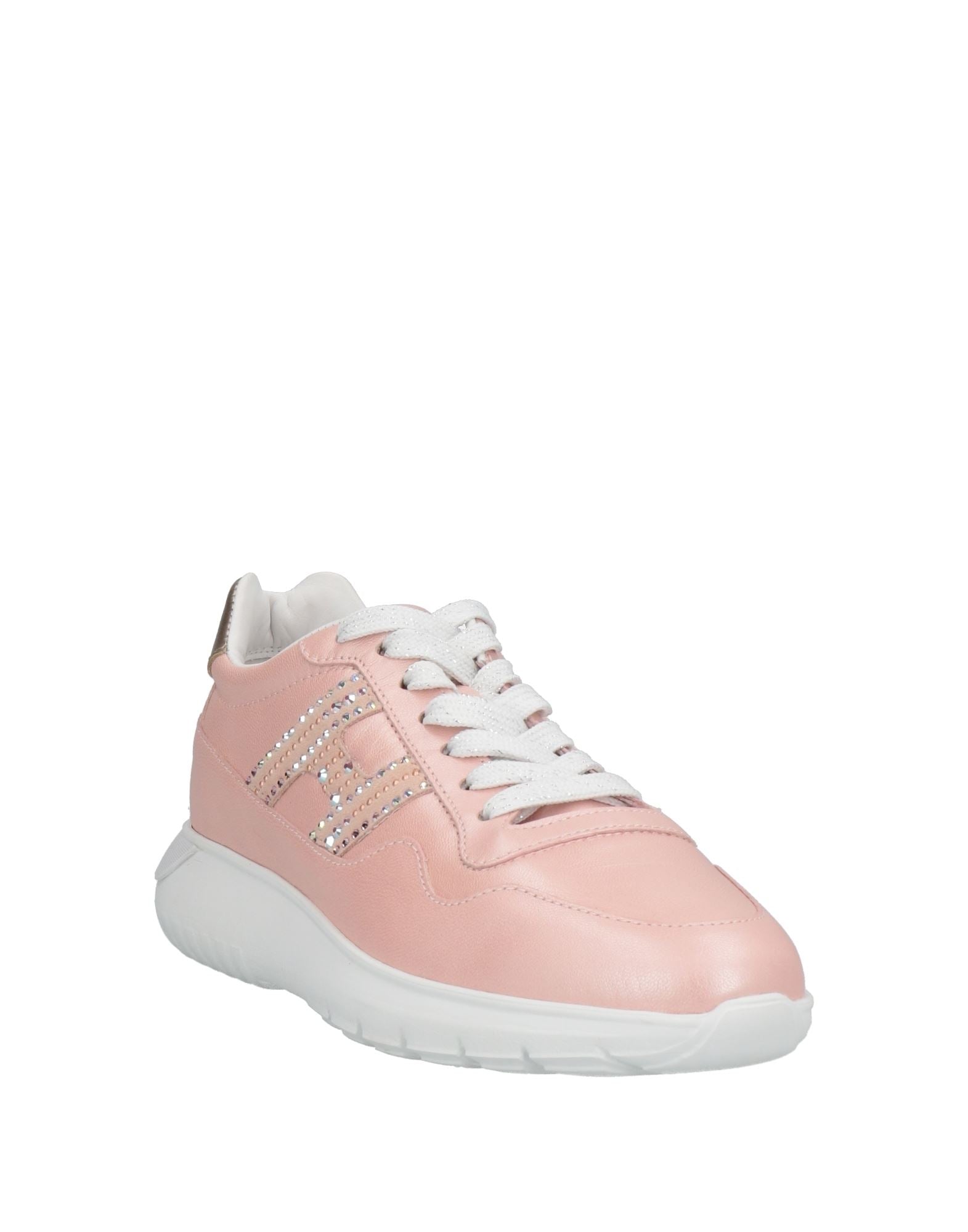 HOGAN Sneakers