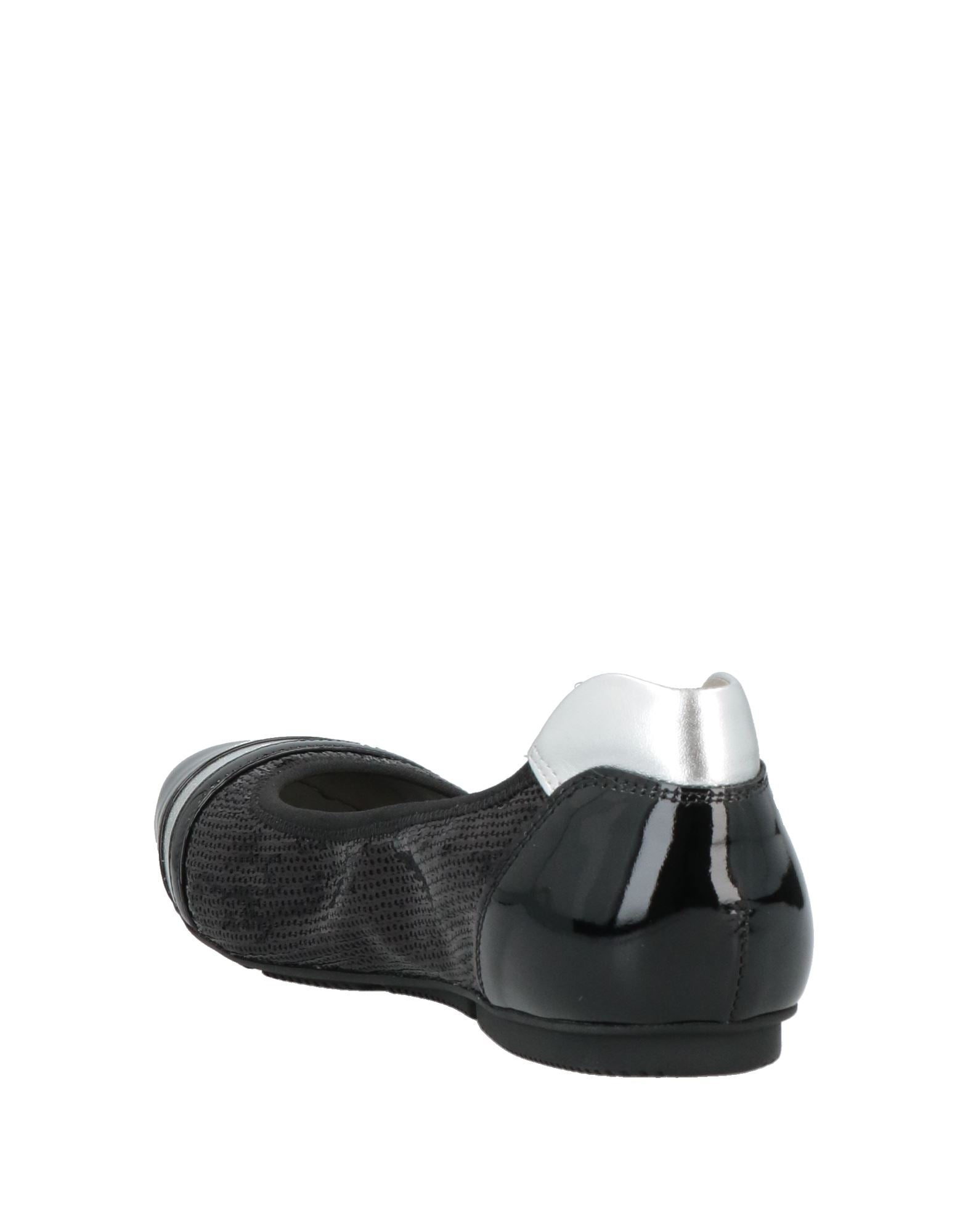 HOGAN Ballerine