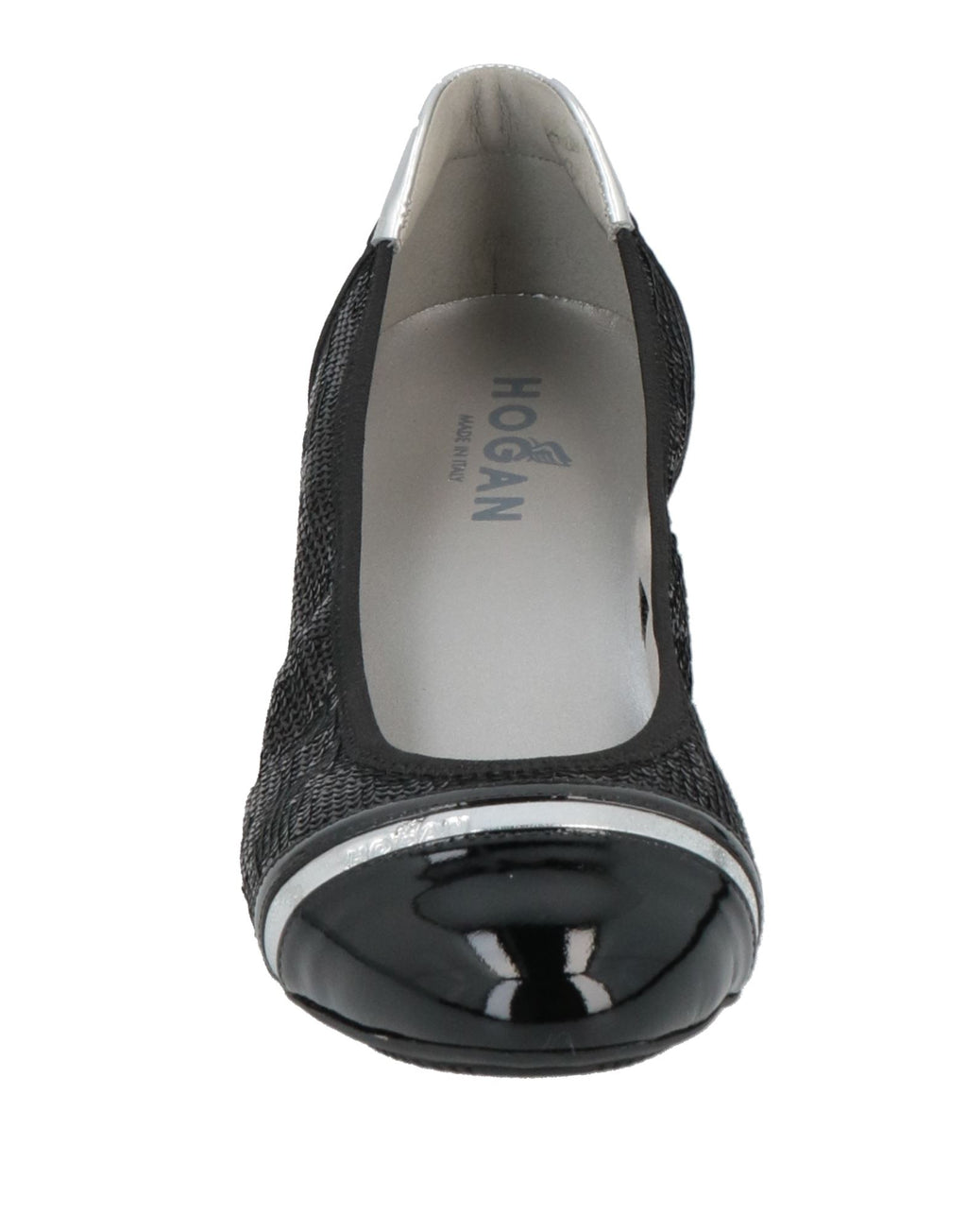 HOGAN Ballerine