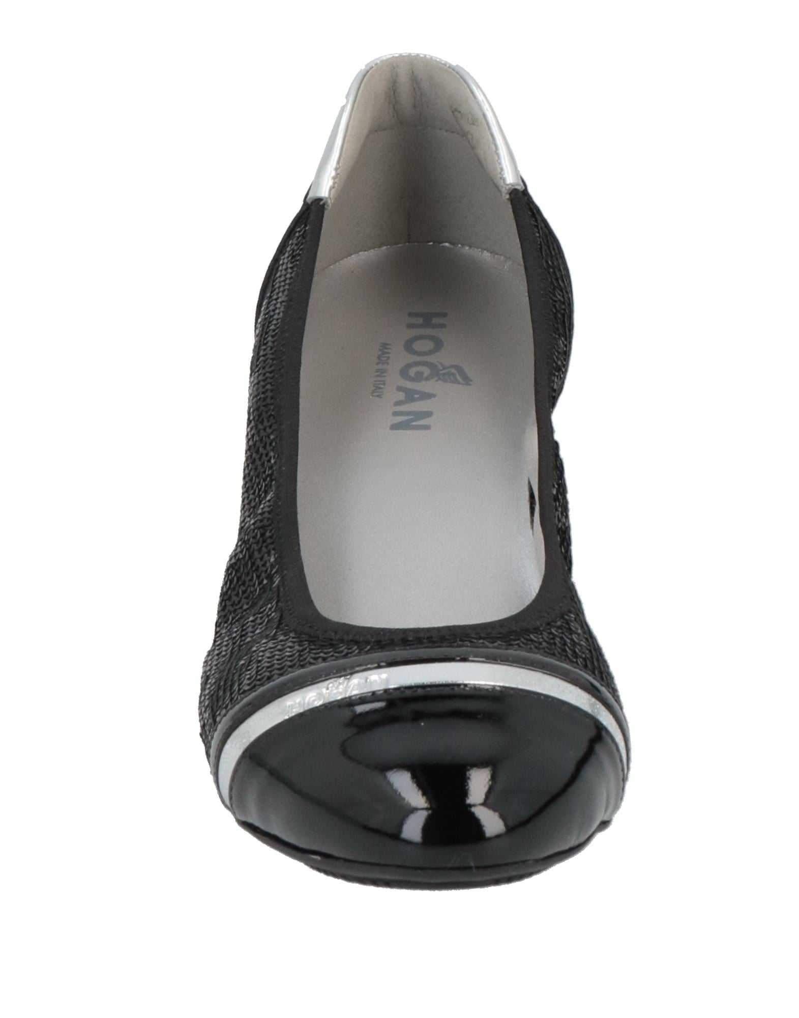 HOGAN Ballerine