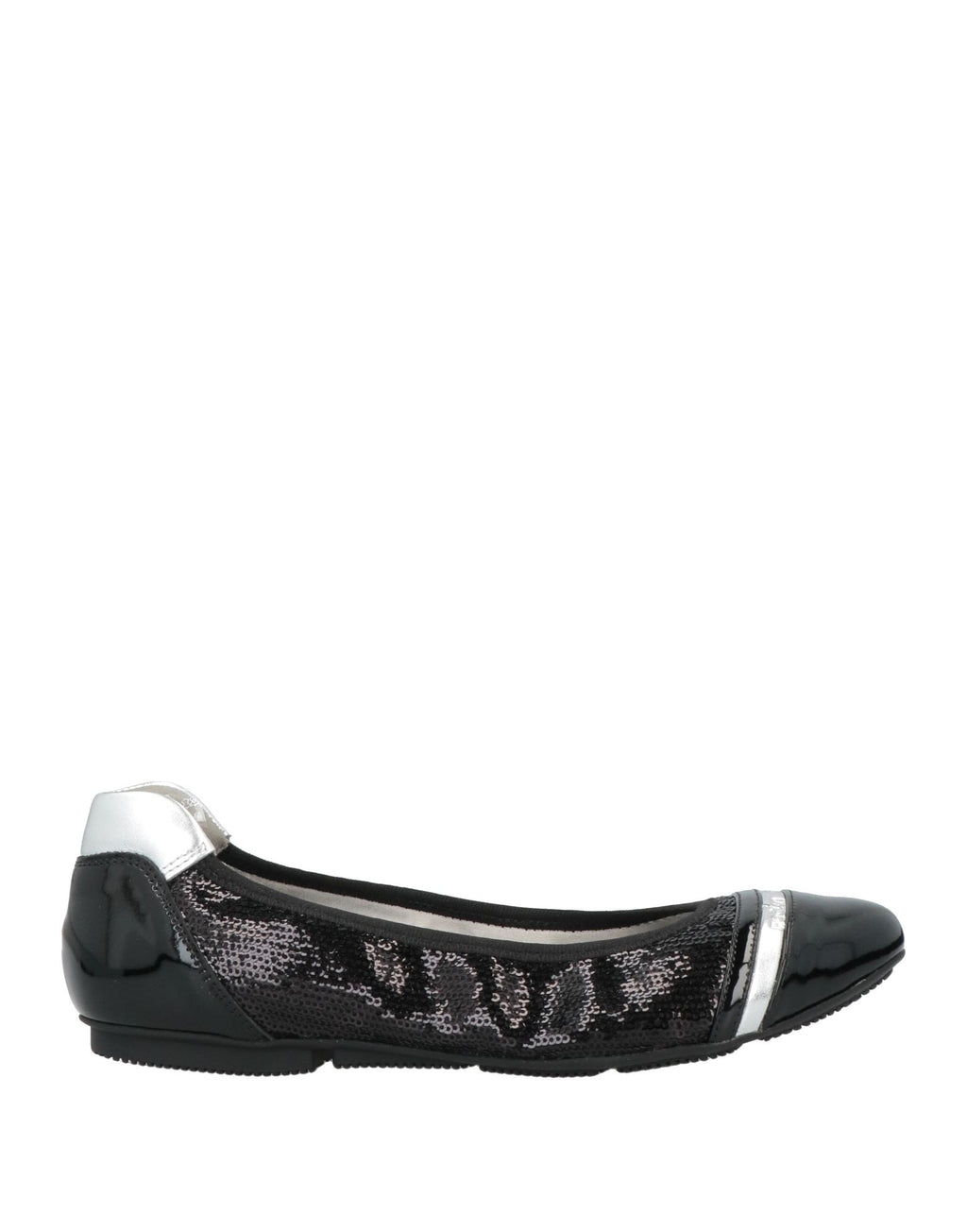 HOGAN Ballerine