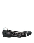 HOGAN Ballerine