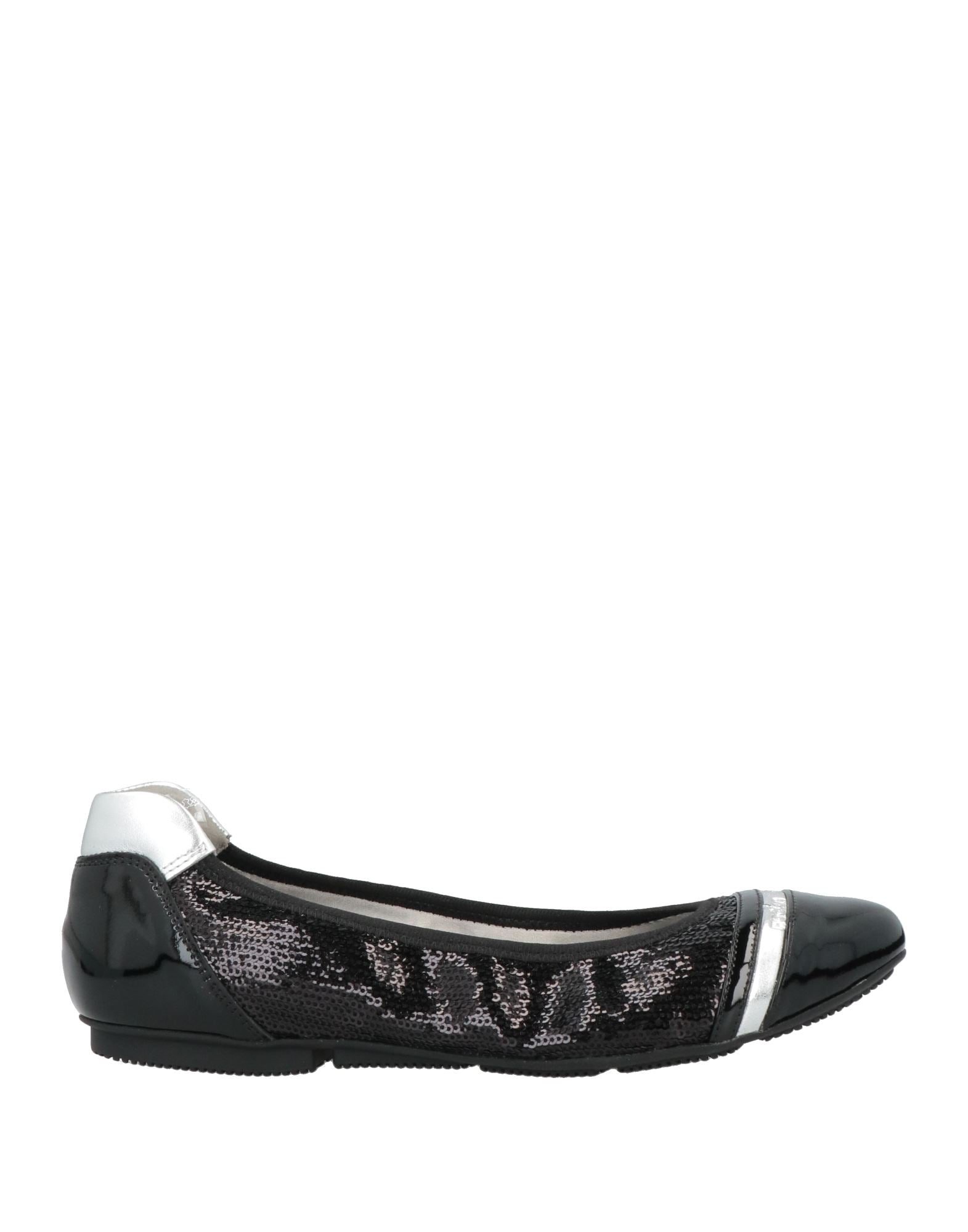HOGAN Ballerine