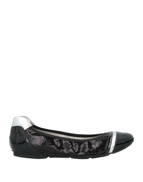 HOGAN Ballerine