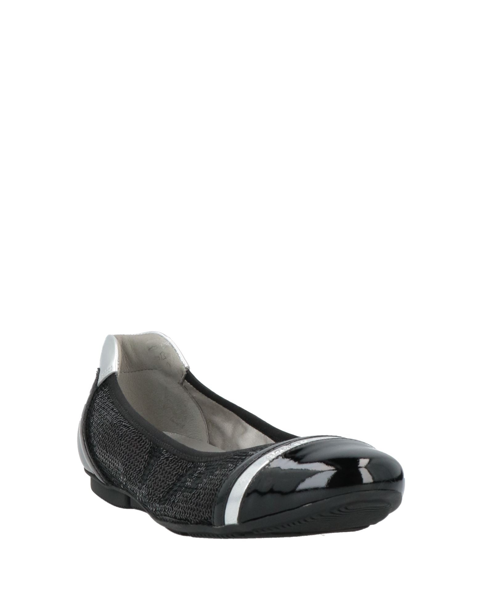 HOGAN Ballerine
