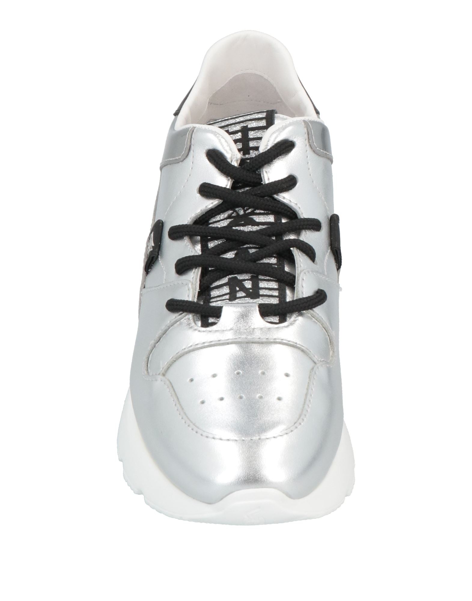 HOGAN Sneakers