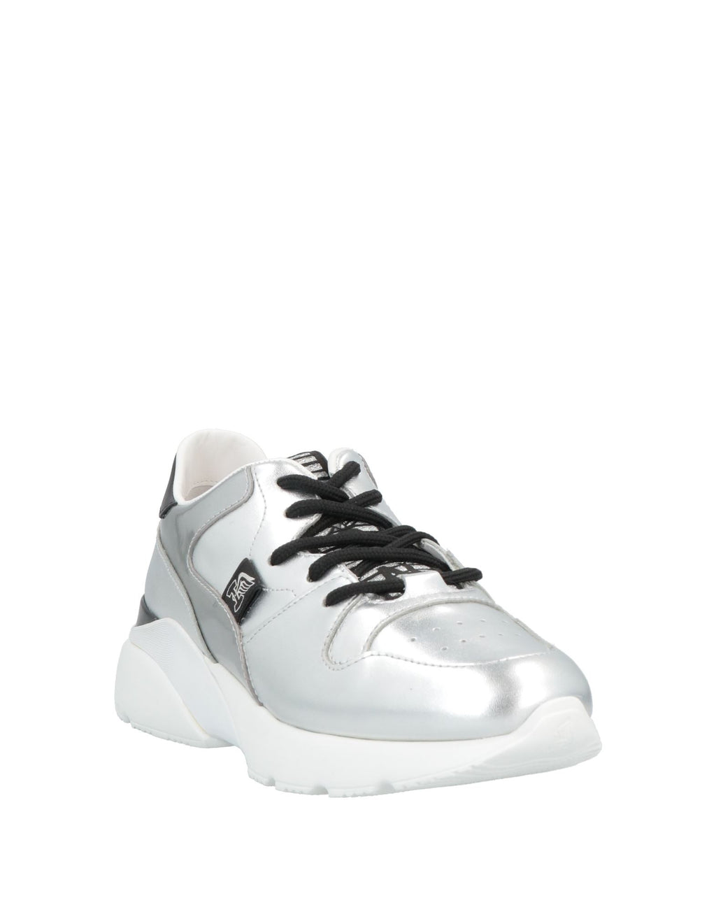 HOGAN Sneakers