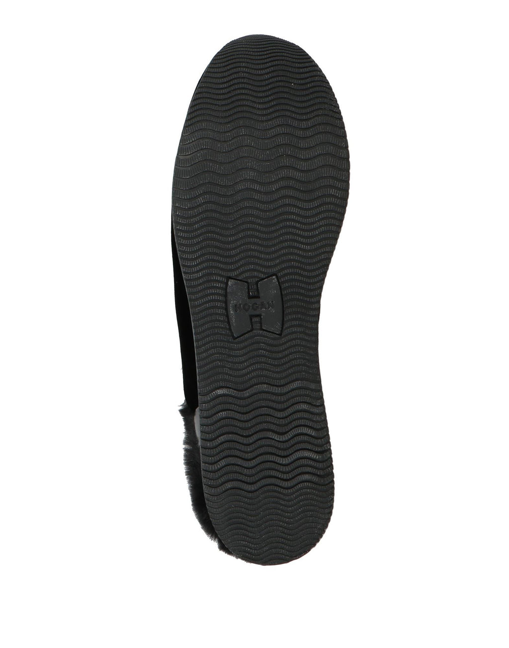 HOGAN Sneakers