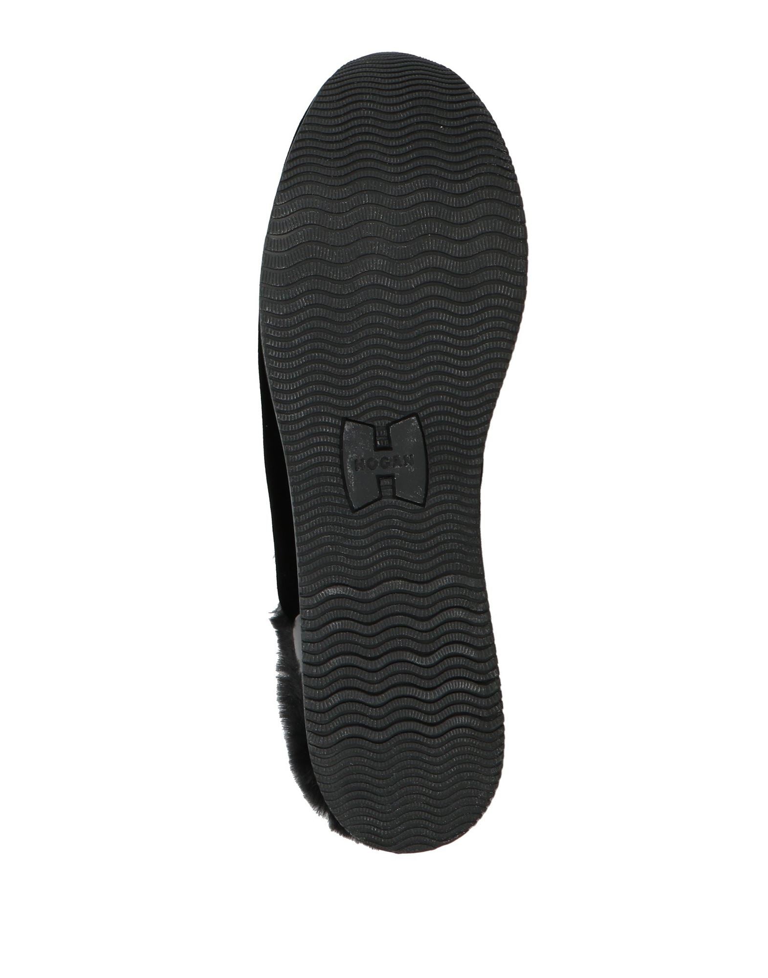 HOGAN Sneakers