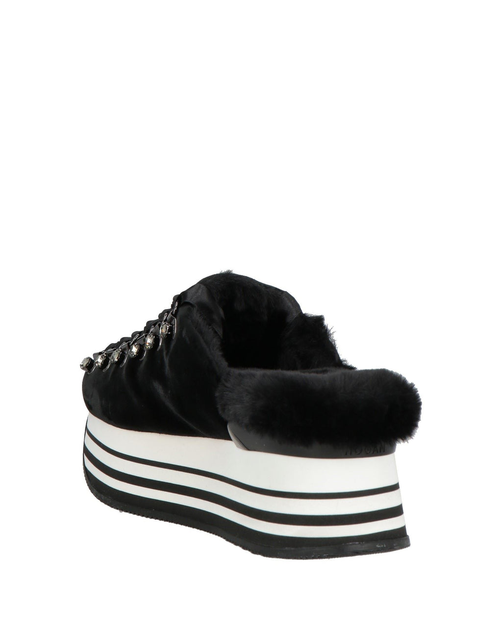 HOGAN Sneakers
