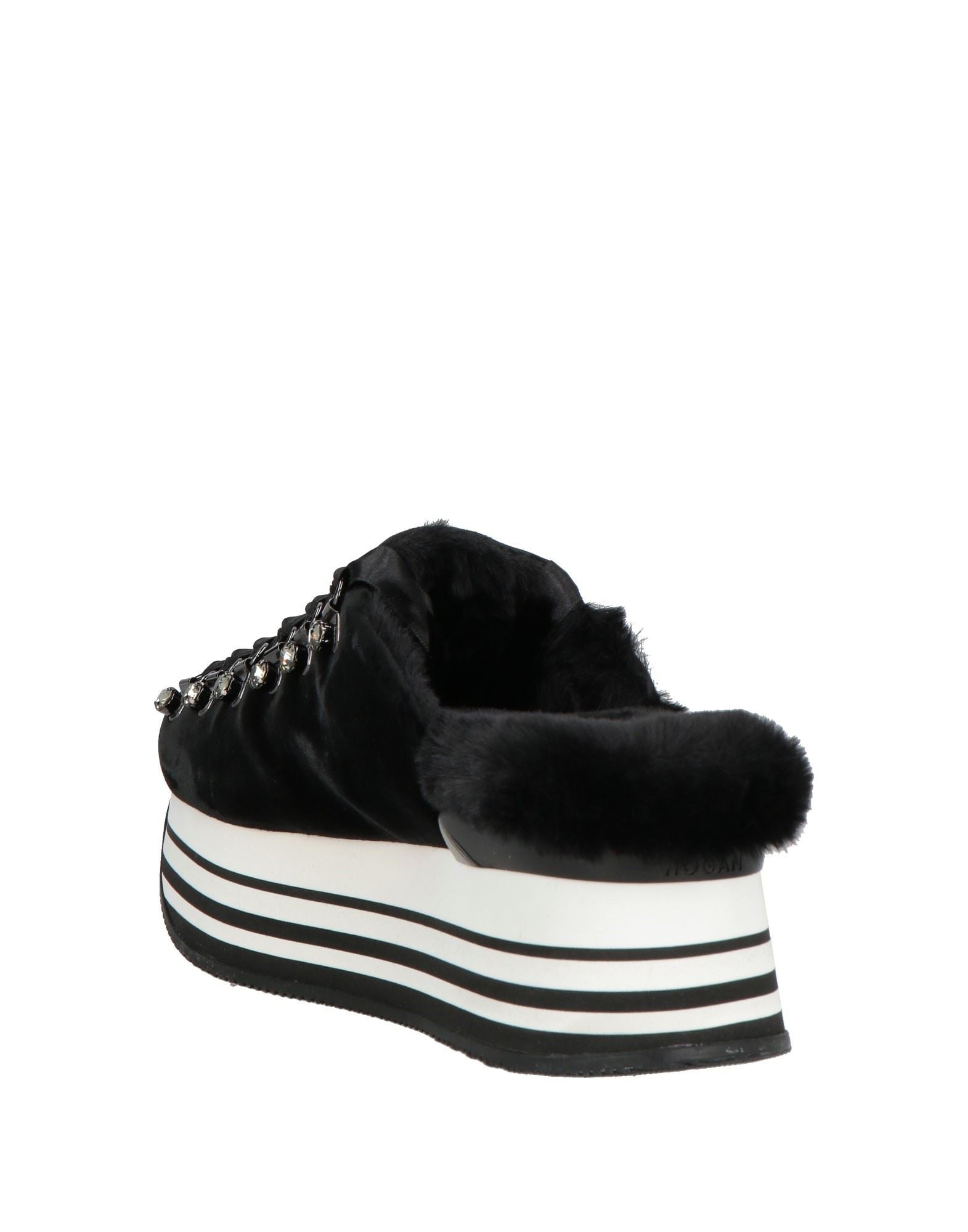 HOGAN Sneakers