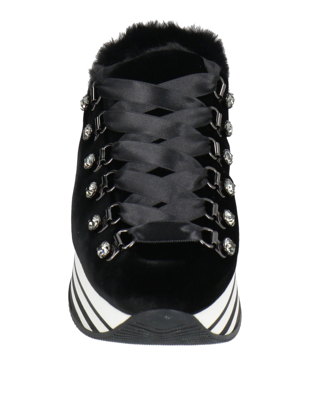 HOGAN Sneakers