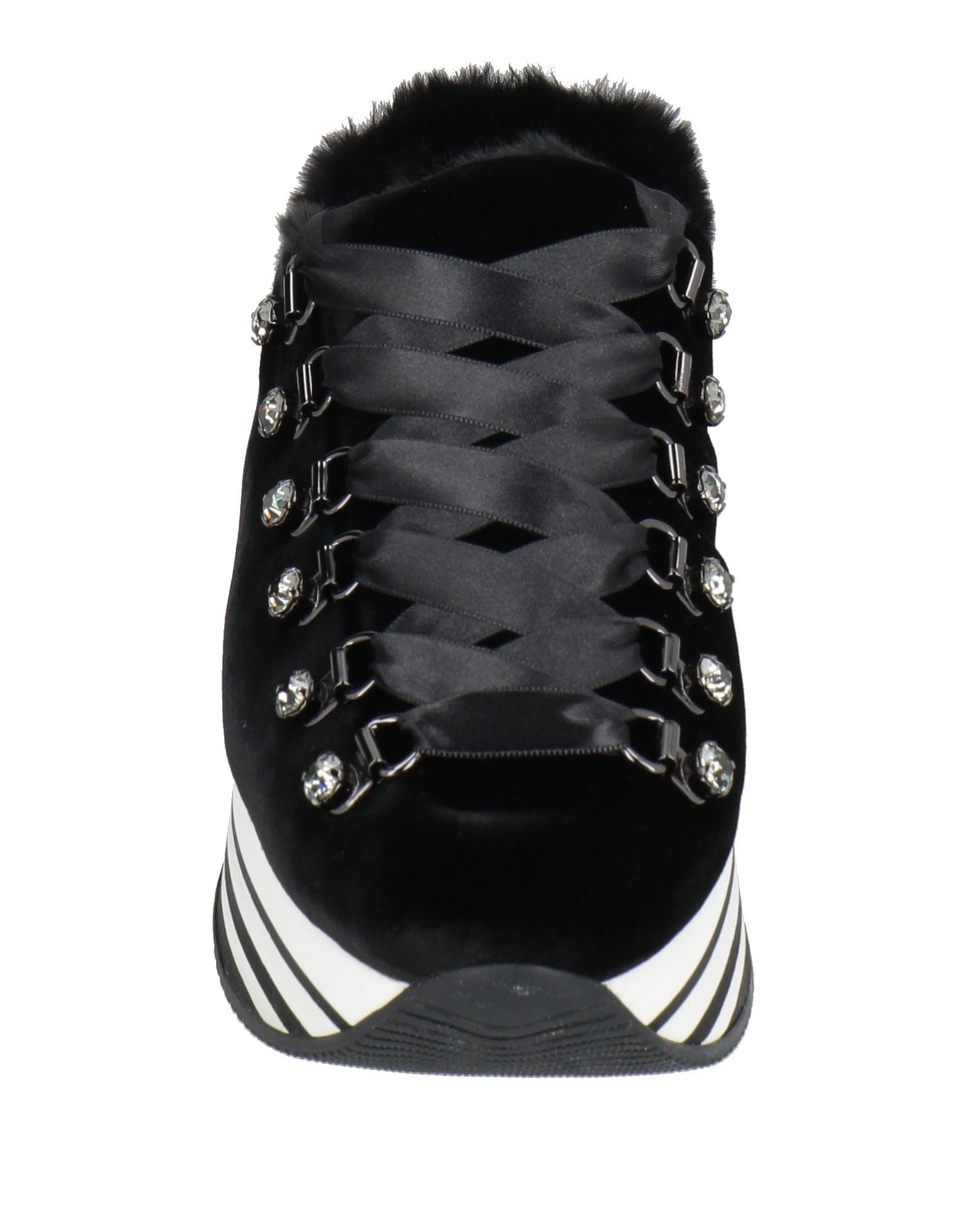 HOGAN Sneakers