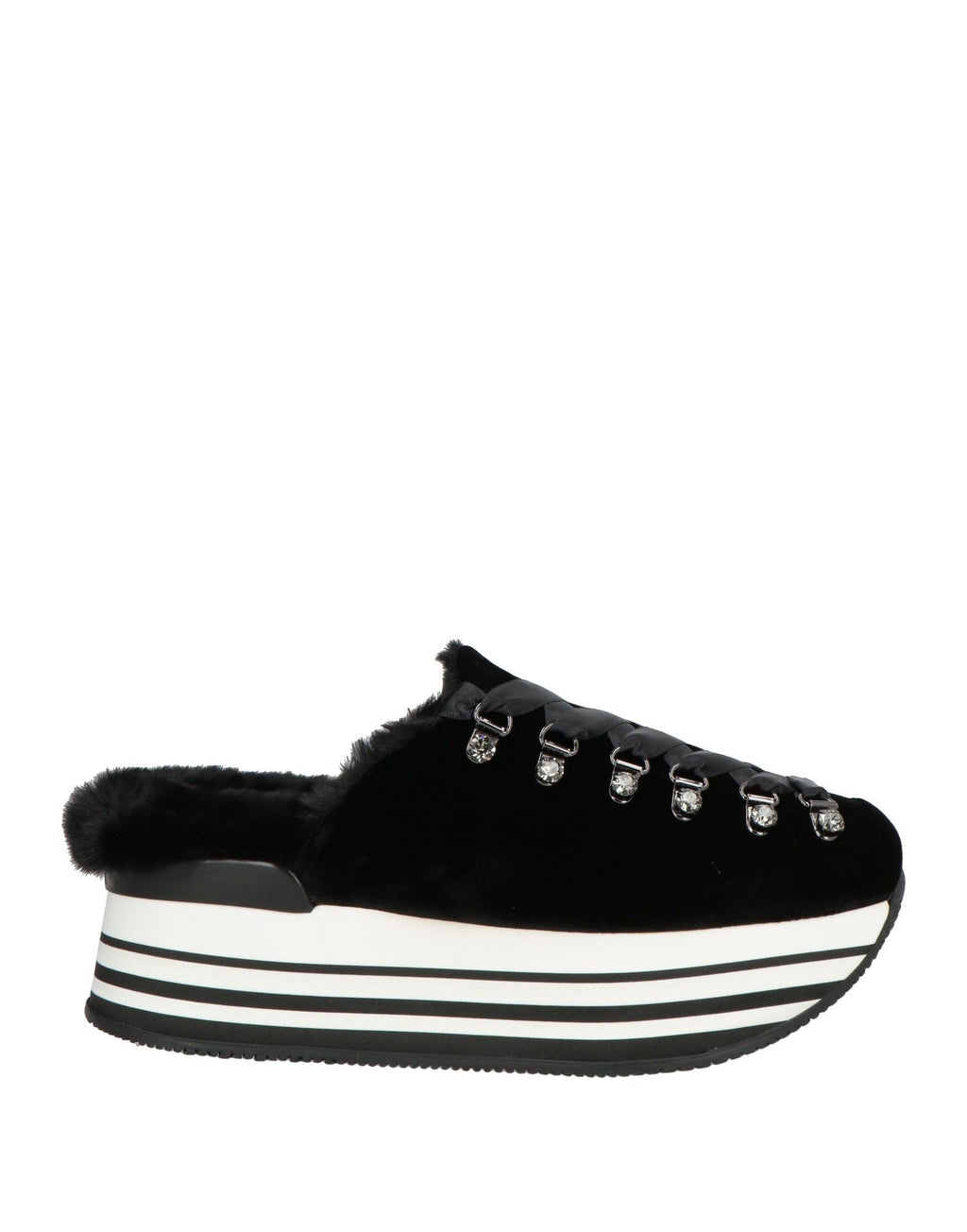 HOGAN Sneakers